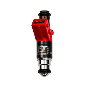 5010110882 Fueltech Ft Injector 170 Lb/h High Impedance Ev1 Connector 1785cc/min