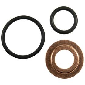 522-051 Gb Fuel Injector Seal Kit For Select 01-05 Chevrolet Gmc Models