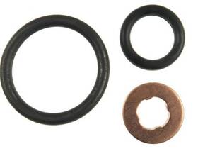 522-053 Gb Remanufacturing Inc 522 053 Fuel Injector Seal Kit