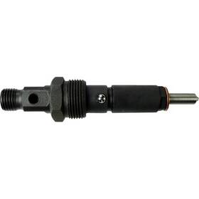 711-105 Gb Fuel Injector P N 711 105