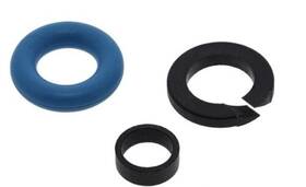 8-062 Gb Remanufacturing 8 062 Fuel Injector Seal Kit