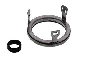 8-067 Gb Remanufacturing 8 067 Fuel Injector Seal Kit