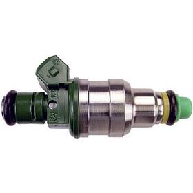811-16109 Gb Fuel Injector P N 811 16109