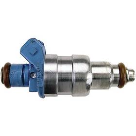 812-11104 Gb Fuel Injector P N 812 11104
