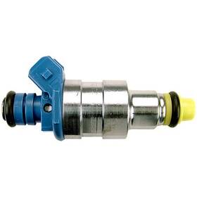 Gb 822-11101 Fuel Injector P N 822 11101