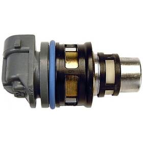 832-11201 Gb Fuel Injector P N 832 11201