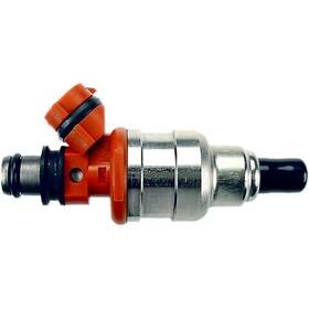 842-12127 Gb Reman Multi Port Fuel Injector For 88 Toyota 4runner Pickup