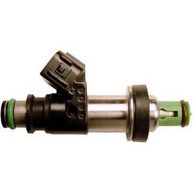 842-12279 Gb Fuel Injector P N 842 12279