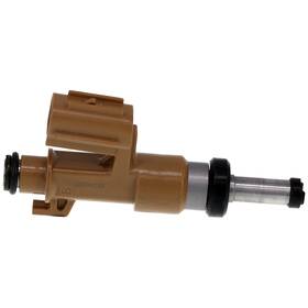 842-12349 Gb Fuel Injector For 08-19 Gx460 Land Cruiser Lx570 Sequoia Tundra