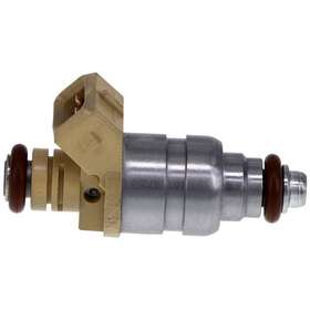 852-12187 Gb Fuel Injector