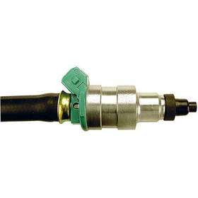 852-13110 Gb Fuel Injector For 75-83 Volkswagen Beetle Super Vanagon