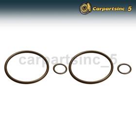 Carinc260311092484 Gb Fuel Injector Seal Kit Fits Nissan 720 D21 Pathfinder Van