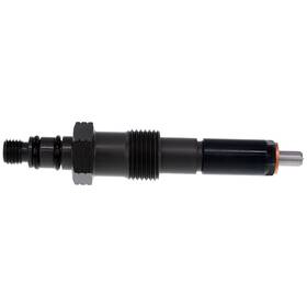 621-109 Gb Reman For Ford 1992-1994 Diesel Fuel Injector 1 Year Warranty