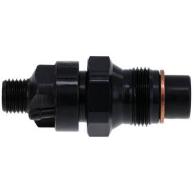 631-102 Gb Reman For Chevrolet/gmc 1983-1991 Diesel Fuel Injector 1 Year Warranty