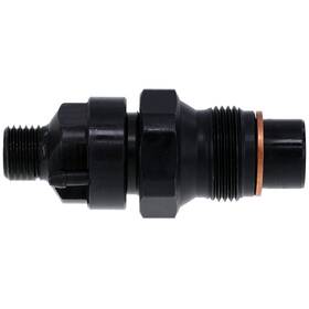 631-104 Gb Reman For Chevrolet/gmc 1991-1999 Diesel Fuel Injector 1 Year Warranty 631-104 Gb Reman For Chevrolet/gmc 1991-1999 Diesel Fuel Injector 1 Year Warranty