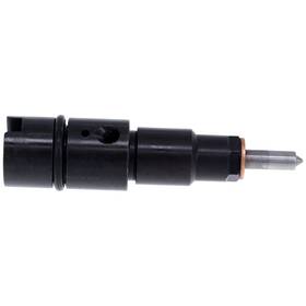 711-108 Gb Reman For Dodge 2000-2002 Diesel Fuel Injector 1 Year Warranty
