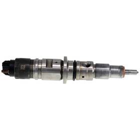712-503 Gb Reman For Dodge 2007-2010 Diesel Fuel Injector 1 Year Warranty 712-503 Gb Reman For Dodge 2007-2010 Diesel Fuel Injector 1 Year Warranty