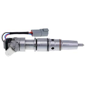 718-511 Gb Reman For Ic Corporation/international 2004-2005 Diesel Fuel Injector