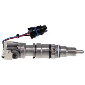 722-506 Gb Reman For Ford/international 2002-2004 Diesel Fuel Injector Warranty