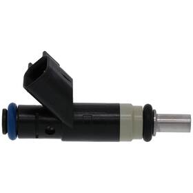 812-11133 Gb Reman For Chrysler/dodge 2007-2020 Multi Port Fuel Injector Warranty