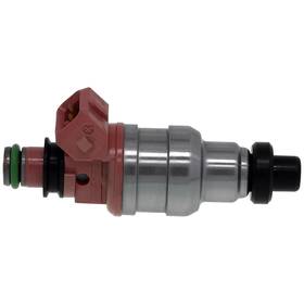 812-12119 Gb Reman For Eagle/mitsubishi 1991-1994 Multi Port Fuel Injector Warranty 812-12119 Gb Reman For Eagle/mitsubishi 1991-1994 Multi Port Fuel Injector Warranty