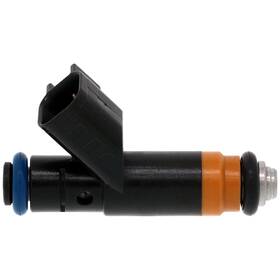812-12127 Gb Reman For Chrysler/dodge 2000-2004 Multi Port Fuel Injector Warranty