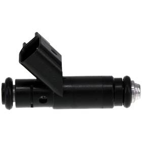812-12129 Gb Reman For Chrysler/dodge 1998-1999 Multi Port Fuel Injector Warranty