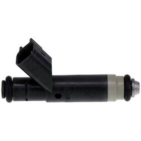812-12136 Gb Reman For Dodge/jeep 1999-2000 Multi Port Fuel Injector Warranty
