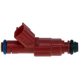 822-11170 Gb Reman For Ford 2003-2007 Multi Port Fuel Injector 1 Year Warranty