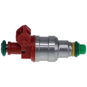 822-12111 Gb Reman For Ford/mazda 1993-1997 Multi Port Fuel Injector Warranty