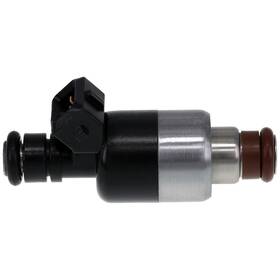 832-11158 Gb Reman For Chevrolet/gmc 1990-2000 Multi Port Fuel Injector Warranty