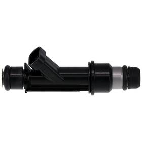 832-11186 Gb Reman For Oldsmobile 1999-2002 Multi Port Fuel Injector Warranty