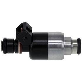 842-12126 Gb Reman For Acura/honda 1996-1997 Fuel Injector - Multi Port Warranty