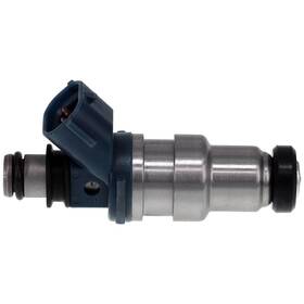 842-12185 Gb Reman For Toyota 1991-1994 Multi Port Fuel Injector 1 Year Warranty
