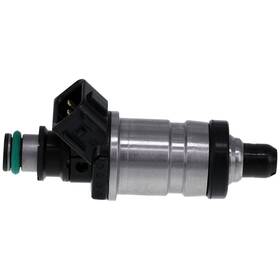 842-12194 Gb Reman For Honda 1997-2001 Multi Port Fuel Injector 1 Year Warranty