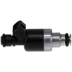 842-12212 Gb Reman For Isuzu 1992-1995 Multi Port Fuel Injector 1 Year Warranty