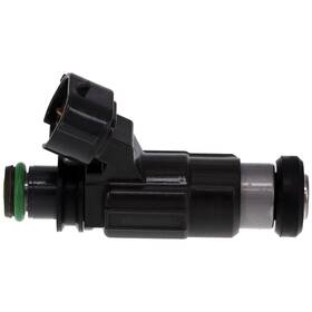 842-12224 Gb Reman For Chevrolet/mitsubishi 1997-2002 Multi Port Fuel Injector