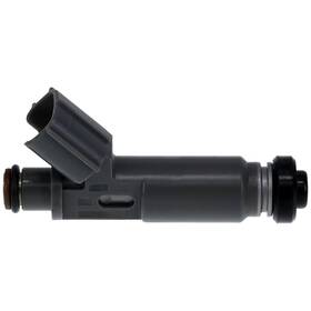 842-12242 Gb Reman For Toyota 2001-2004 Multi Port Fuel Injector 1 Year Warranty