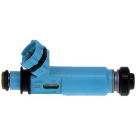 842-12249 Gb Reman For Toyota 2000-2001 Multi Port Fuel Injector 1 Year Warranty