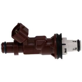 842-12251 Gb Reman For Toyota 1999-2004 Multi Port Fuel Injector 1 Year Warranty