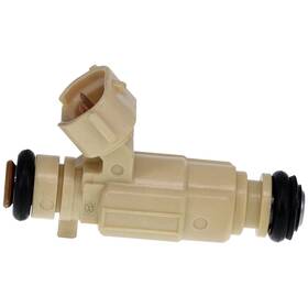 842-12270 Gb Reman For Hyundai/kia 2001-2010 Multi Port Fuel Injector Warranty