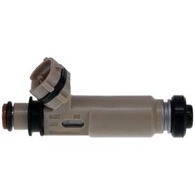 842-12271 Gb Reman For Hyundai/kia 2003-2007 Multi Port Fuel Injector Warranty
