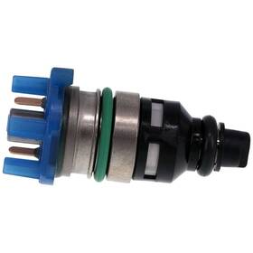 842-18101 Gb Reman For Ford/mazda 1993-2002 Multi Port Fuel Injector Warranty