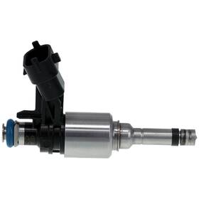845-12108 Gb Reman For Hyundai/kia 2012-2018 Gdi Fuel Injector 1 Year Warranty