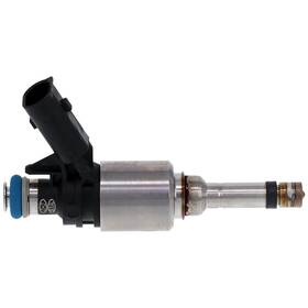 845-12115 Gb Reman For Hyundai/kia 2014-2019 Gdi Fuel Injector 1 Year Warranty