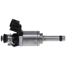 845-12119 Gb Reman For Mazda 2014-2023 Gdi Fuel Injector 1 Year Warranty