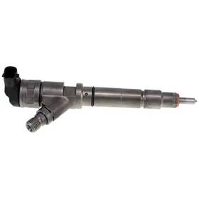 732-503 Gb Reman Inc Genuine Diesel Fuel Injector