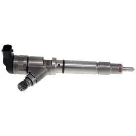 732-504 Gb Reman Inc Genuine Diesel Fuel Injector