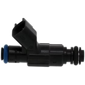 812-12122 Gb Reman Inc Genuine Multi Port Fuel Injector