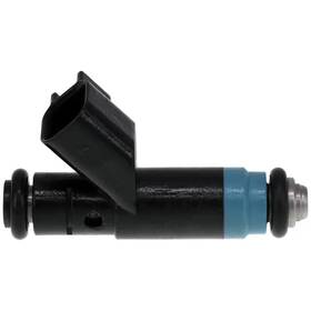 812-12143 Gb Reman Inc Genuine Multi Port Fuel Injector